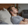 4smarts Open-Ears Bluetooth Headset SkyBuds AI Screen - 1473726 - zdjęcie 7